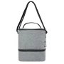 Cooler bag | rPET | 7L | Zippered compartment