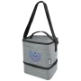 Cooler bag | rPET | 7L | Zippered compartment