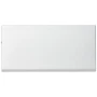 Powerbank | Aluminium | 8000 mAh | Inklusive USB- und Micro-USB-Kabel