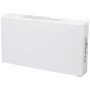 Powerbank | Aluminium | 8000 mAh | Inklusive USB- und Micro-USB-Kabel