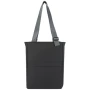 Laptop tote bag | rPET | 14L | Water resistant
