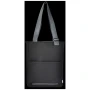 Laptop tote bag | rPET | 14L | Water resistant