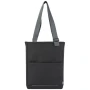 Laptop tote bag | rPET | 14L | Water resistant