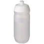 Sport bottle | Plastic | 750ml |Squeezable