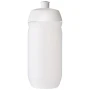 Sport bottle | Plastic | 750ml |Squeezable