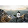 Sport bottle | Plastic | 750ml |Squeezable