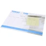 A3 notitieblok | Papier 80 g/m²| 25/50/100 vellen | Volledige kleurenprint