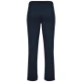 Roly trousers | Cotton and Polyester | For kids | With adjustable elastic waistband