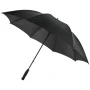 Big umbrella | Windproof | 30 inch | EVA handle | Premium
