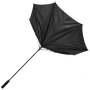 Big umbrella | Windproof | 30 inch | EVA handle | Premium