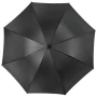 Big umbrella | Windproof | 30 inch | EVA handle | Premium