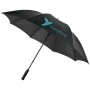 Big umbrella | Windproof | 30 inch | EVA handle | Premium
