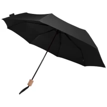 Parapluie 21" RPET Dane