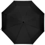 Parapluie 21" RPET Dane