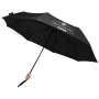 Parapluie 21" RPET Dane