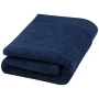 Toalla de baño | Algodón 550 g/m² | 50x100 cm | Alta calidad