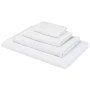 Toalla de baño | Algodón 550 g/m² | 50x100 cm | Alta calidad