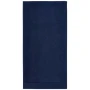 Toalla de baño | Algodón 550 g/m² | 50x100 cm | Alta calidad
