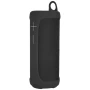 Prixton Bluetooth-Lautsprecher | Kunststoff | Teilt sich in 2 Lautsprecher | Laufzeit: 2-3 Stunden