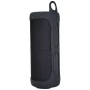 Prixton Bluetooth-Lautsprecher | Kunststoff | Teilt sich in 2 Lautsprecher | Laufzeit: 2-3 Stunden