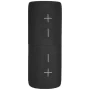 Prixton Bluetooth-Lautsprecher | Kunststoff | Teilt sich in 2 Lautsprecher | Laufzeit: 2-3 Stunden