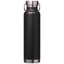 Thermos bottle | Stainless steel | 650 ml | Bestseller