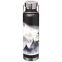 Thermos bottle | Stainless steel | 650 ml | Bestseller