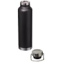 Thermos bottle | Stainless steel | 650 ml | Bestseller