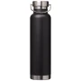 Thermos bottle | Stainless steel | 650 ml | Bestseller