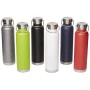 Thermos bottle | Stainless steel | 650 ml | Bestseller