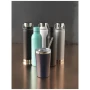 Thermos bottle | Stainless steel | 650 ml | Bestseller