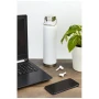 Thermos bottle | Stainless steel | 650 ml | Bestseller