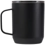 Mug thermo CamelBak | Acier inoxydable | 350 ml | Haute qualité