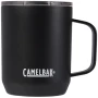 Mug thermo CamelBak | Acier inoxydable | 350 ml | Haute qualité