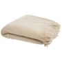 Mohair blanket | rPET | 152x127cm | Incl. ribbon