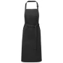Apron | Polyester & cotton 240g/m² | Comfortable to wear