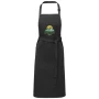 Apron | Polyester & cotton 240g/m² | Comfortable to wear