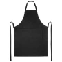 Apron | Polyester & cotton 240g/m² | Comfortable to wear