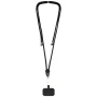Phone lanyard | Nylon and ABS | Suitable for all smartphones