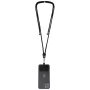 Phone lanyard | Nylon and ABS | Suitable for all smartphones