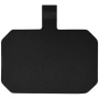 Phone lanyard | Nylon and ABS | Suitable for all smartphones