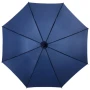 Medium Umbrella | Wooden handle | Polyester | 23 inch | Cheap