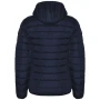Giacca imbottita da donna Roly | 100% Poliestere | 290 g/m² | Cappuccio