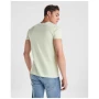T-shirt da uomo Roly | 100% cotone biologico | 175 g/m² | Manica corta