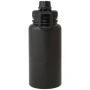 Thermo sports bottle | Stainless steel | 530ml & 340ml | Can be divided in 2 parts