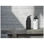 Thermo sports bottle | Stainless steel | 530ml & 340ml | Can be divided in 2 parts