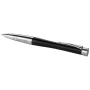 Parker Urban pen | ABS plastic and metal | Exclusive design
