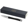 Parker Urban pen | ABS plastic and metal | Exclusive design
