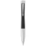 Parker Urban pen | ABS plastic and metal | Exclusive design