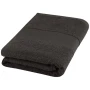 Badetuch | Baumwolle 450 g/m² | 50x100 cm | Hochwertig